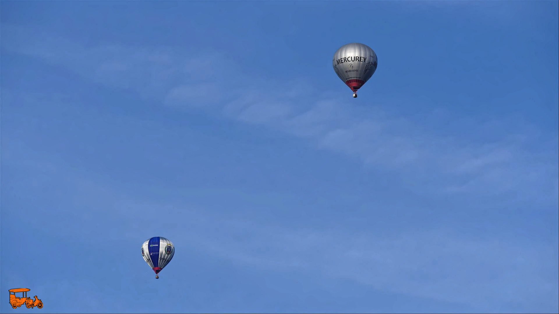 montgolfiade-5 DxO